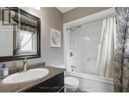 28 Freedom Crescent, Quinte West, ON K8V0C1 Photo 19