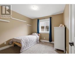 28 Freedom Crescent, Quinte West, ON K8V0C1 Photo 20