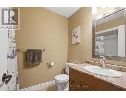28 Freedom Crescent, Quinte West, ON K8V0C1 Photo 21