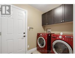 28 Freedom Crescent, Quinte West, ON K8V0C1 Photo 22