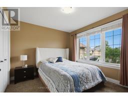28 Freedom Crescent, Quinte West, ON K8V0C1 Photo 23