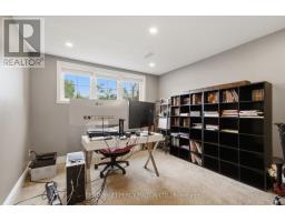 28 Freedom Crescent, Quinte West, ON K8V0C1 Photo 24