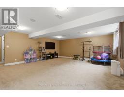 28 Freedom Crescent, Quinte West, ON K8V0C1 Photo 25