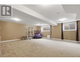 28 Freedom Crescent, Quinte West, ON K8V0C1 Photo 26