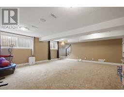 28 Freedom Crescent, Quinte West, ON K8V0C1 Photo 27
