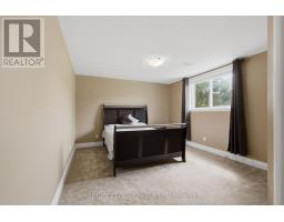 28 Freedom Crescent, Quinte West, ON K8V0C1 Photo 28