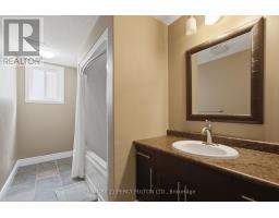 28 Freedom Crescent, Quinte West, ON K8V0C1 Photo 29