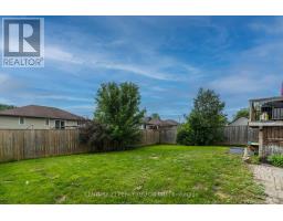 28 Freedom Crescent, Quinte West, ON K8V0C1 Photo 30