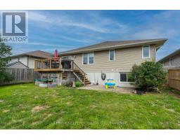 28 Freedom Crescent, Quinte West, ON K8V0C1 Photo 31