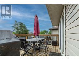 28 Freedom Crescent, Quinte West, ON K8V0C1 Photo 32