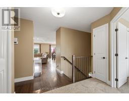 Utility room - 28 Freedom Crescent, Quinte West, ON K8V0C1 Photo 6