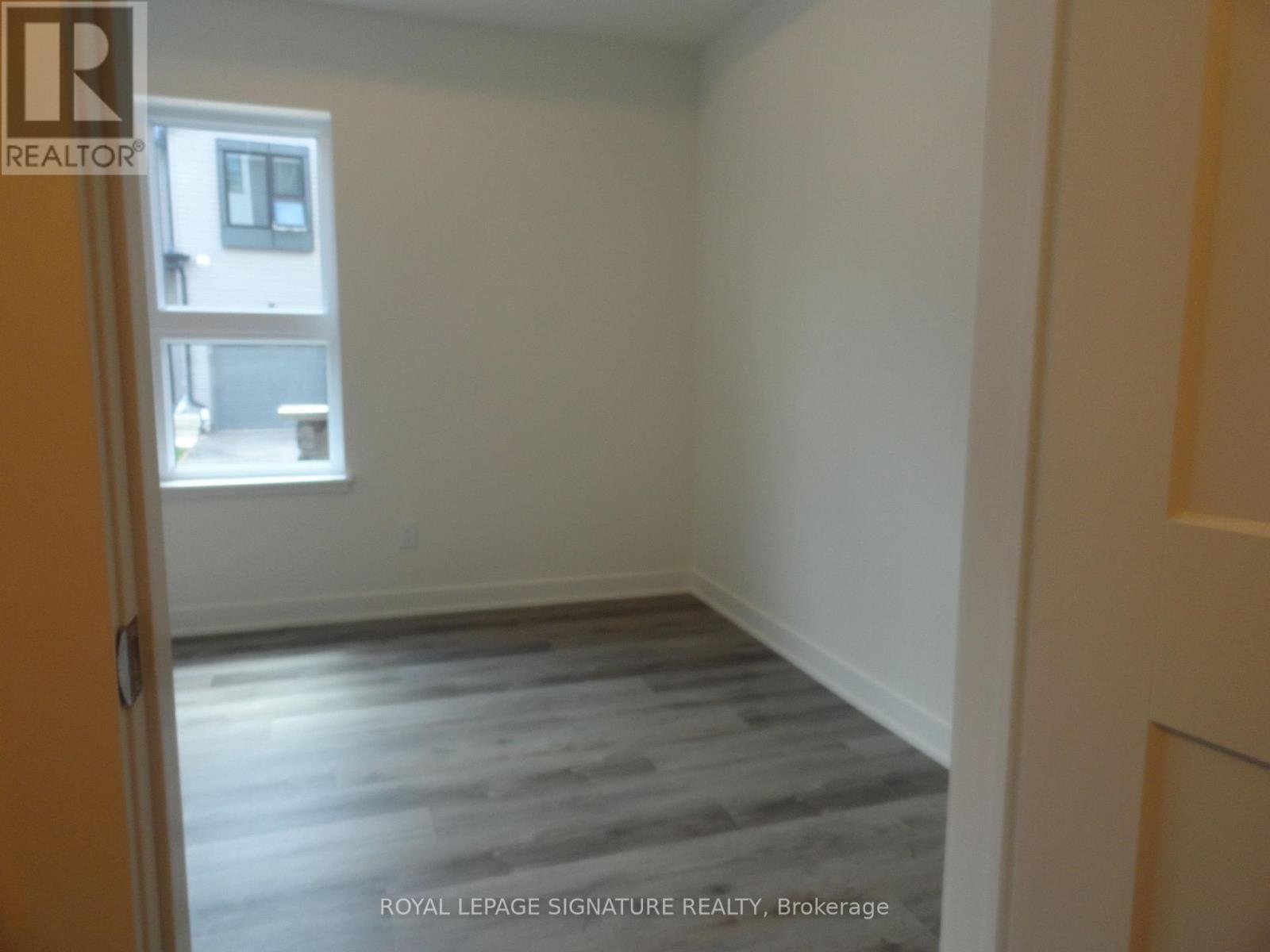 #112 110 Fergus Avenue, Kitchener, Ontario, N2A2H2, Kitchener, Ontario — photo 5 of 5