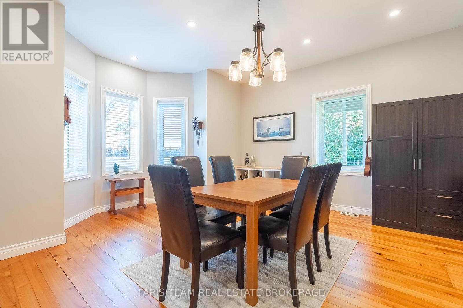 518079 COUNTY ROAD 124 - Image 12