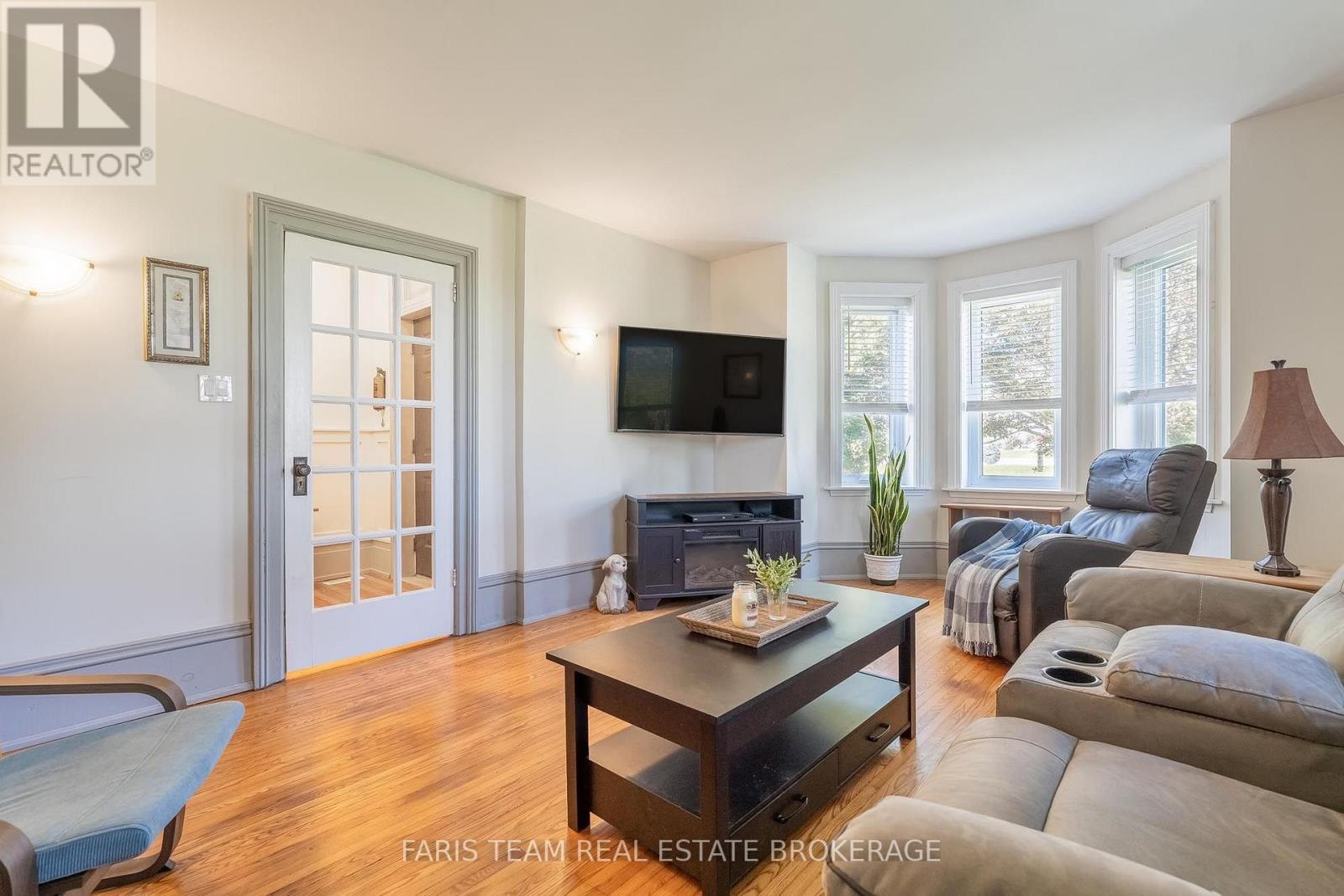 518079 COUNTY ROAD 124 - Image 15