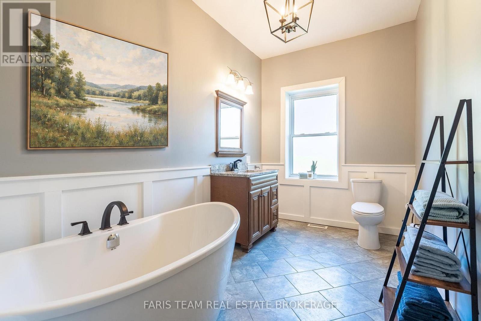 518079 COUNTY ROAD 124 - Image 17