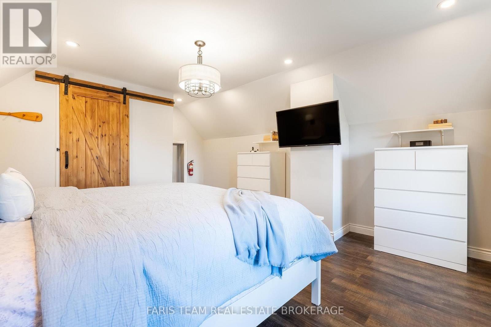 518079 COUNTY ROAD 124 - Image 19
