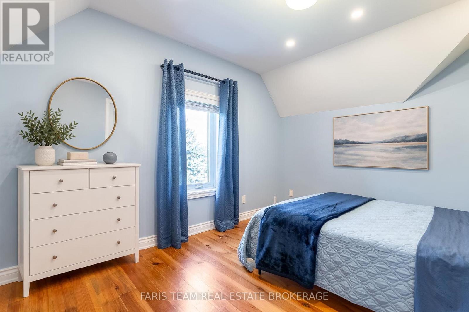 518079 COUNTY ROAD 124 - Image 20
