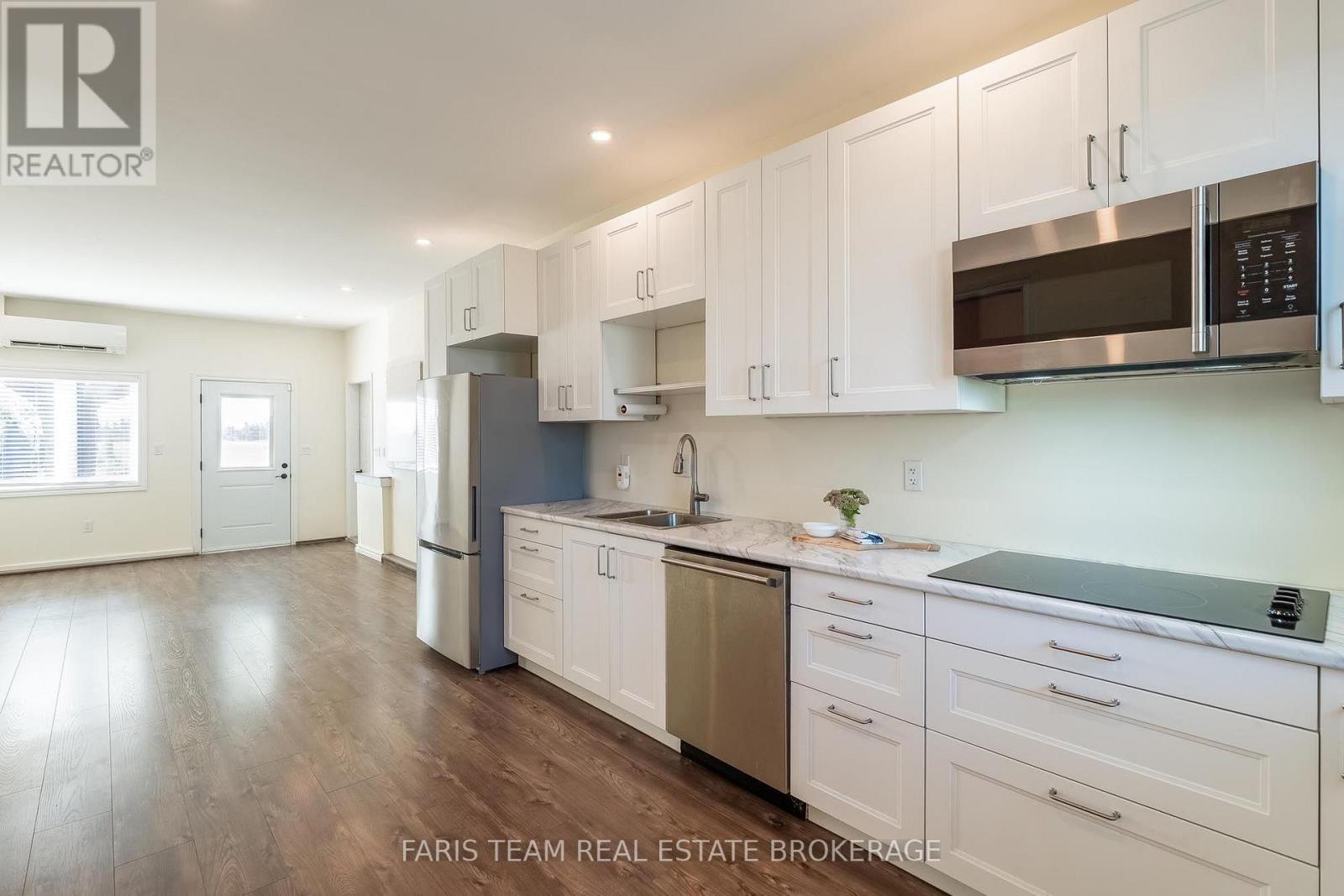 518079 COUNTY ROAD 124 - Image 27