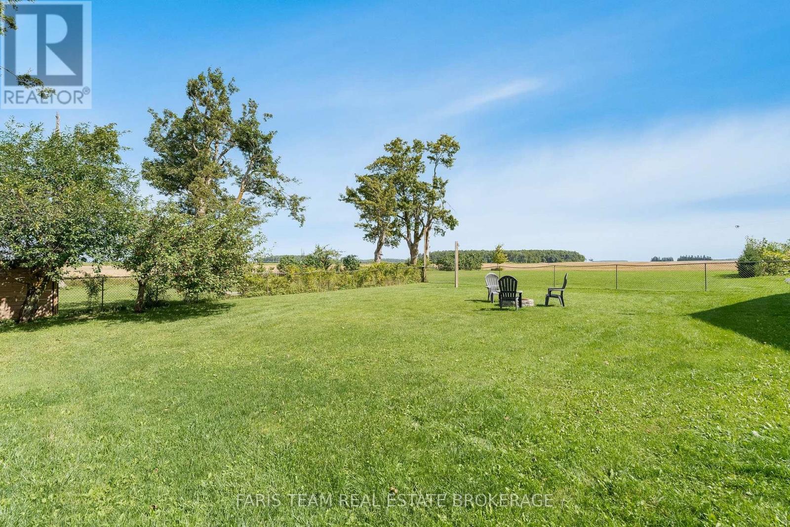 518079 COUNTY ROAD 124 - Image 35