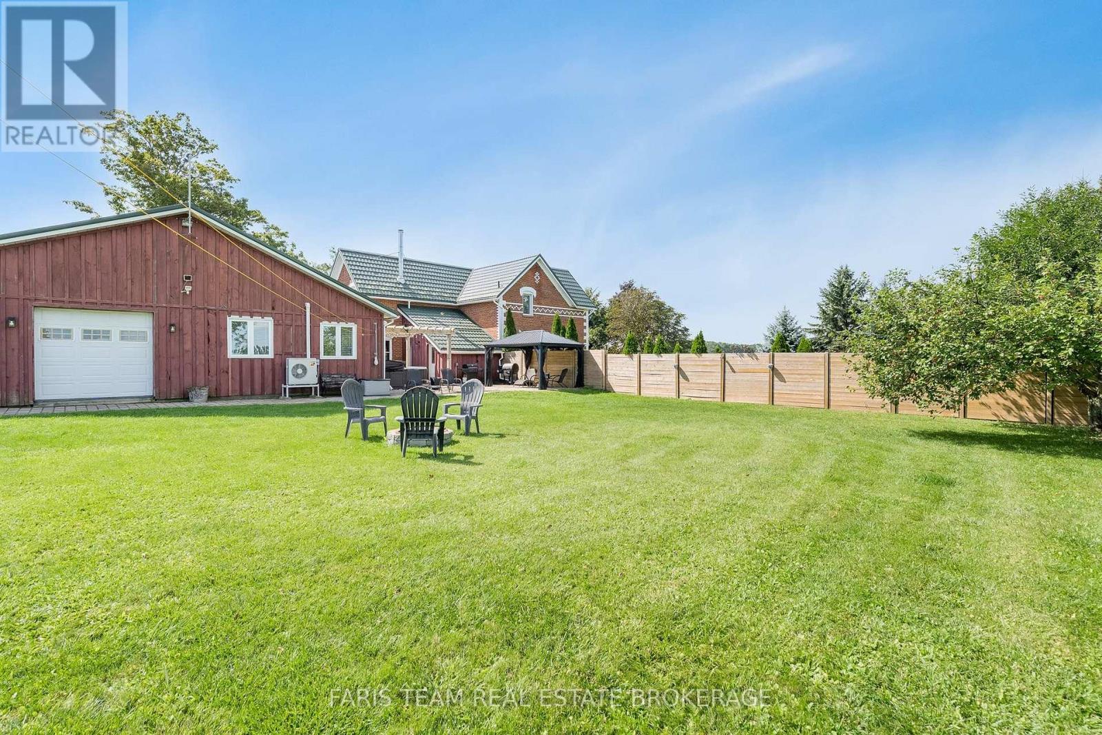 518079 COUNTY ROAD 124 - Image 37