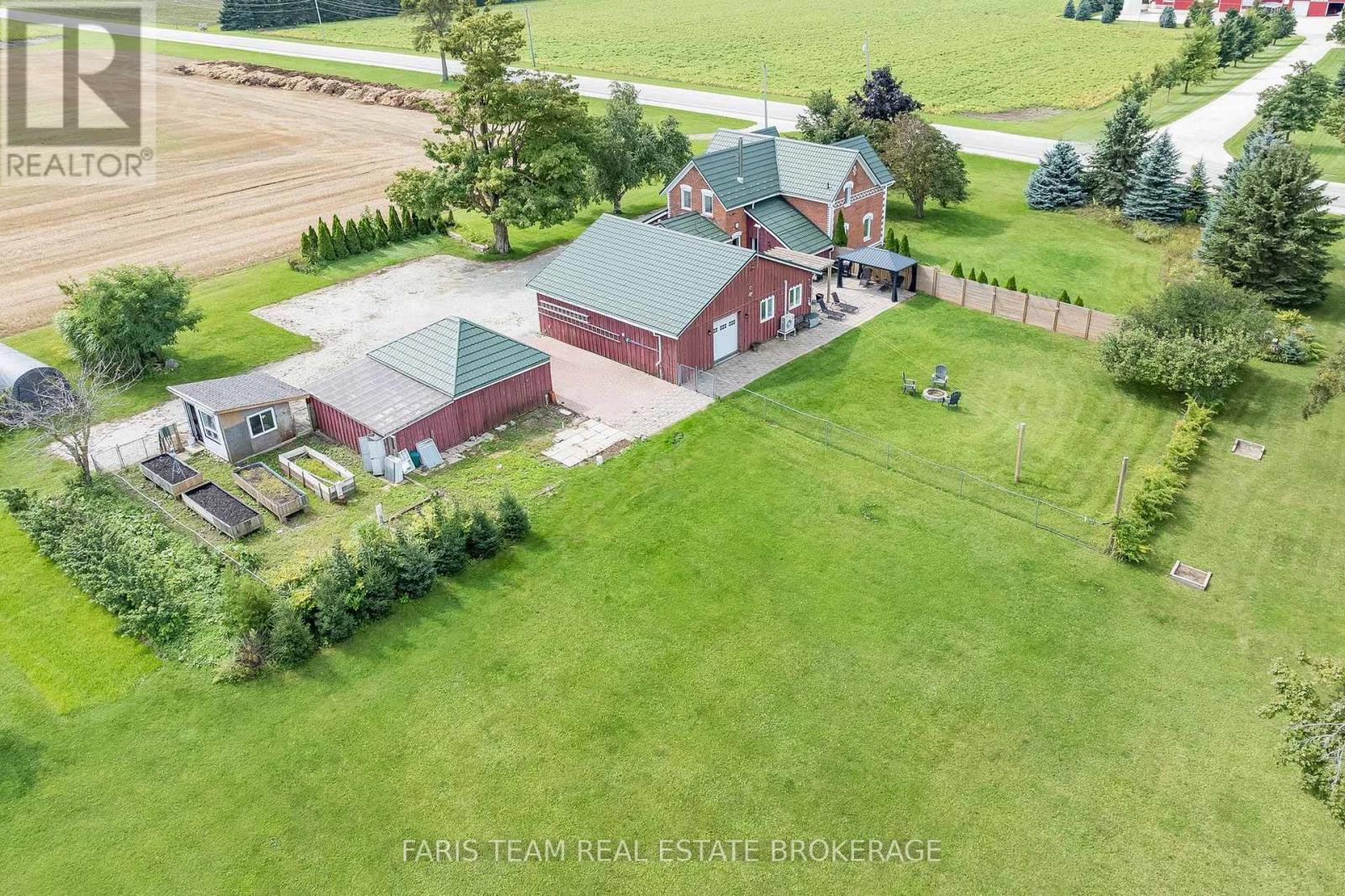 518079 COUNTY ROAD 124 - Image 39