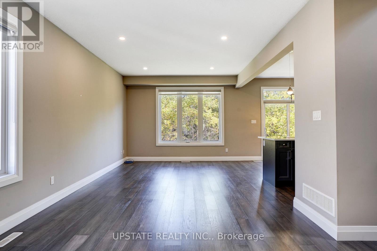 2694 BOBOLINK LANE - 3