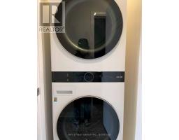 205 - 12 Blanshard Street, Hamilton, ON L8P2A3 Photo 10