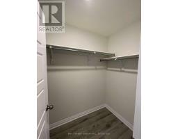 205 - 12 Blanshard Street, Hamilton, ON L8P2A3 Photo 6
