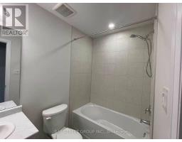 205 - 12 Blanshard Street, Hamilton, ON L8P2A3 Photo 7