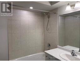 205 - 12 Blanshard Street, Hamilton, ON L8P2A3 Photo 8