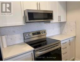 205 - 12 Blanshard Street, Hamilton, ON L8P2A3 Photo 9