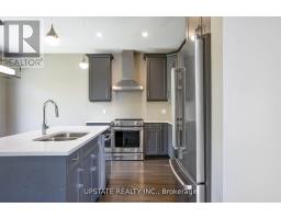 2694 Bobolink Lane, London South, ON N6M0J9 Photo 10