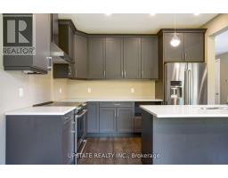 2694 Bobolink Lane, London South, ON N6M0J9 Photo 11
