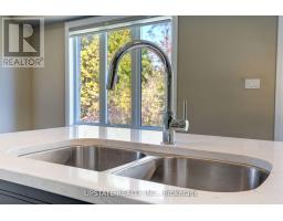 2694 Bobolink Lane, London South, ON N6M0J9 Photo 12