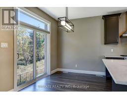 2694 Bobolink Lane, London South, ON N6M0J9 Photo 13