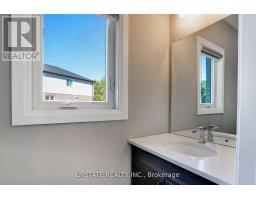 2694 Bobolink Lane, London South, ON N6M0J9 Photo 14
