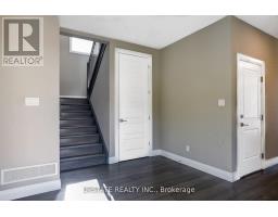 2694 Bobolink Lane, London South, ON N6M0J9 Photo 15