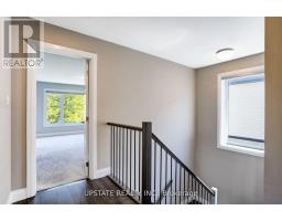 2694 Bobolink Lane, London South, ON N6M0J9 Photo 16