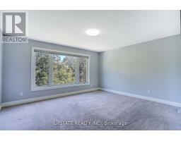 2694 Bobolink Lane, London South, ON N6M0J9 Photo 17
