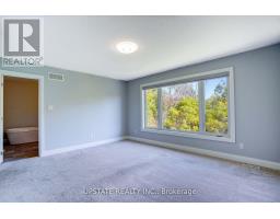 2694 Bobolink Lane, London South, ON N6M0J9 Photo 18