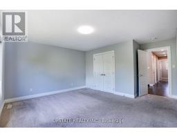 2694 Bobolink Lane, London South, ON N6M0J9 Photo 19