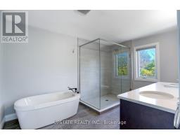 2694 Bobolink Lane, London South, ON N6M0J9 Photo 20
