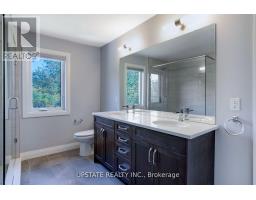2694 Bobolink Lane, London South, ON N6M0J9 Photo 21