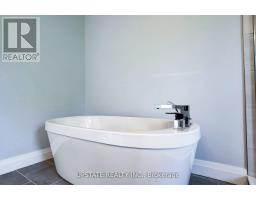 2694 Bobolink Lane, London South, ON N6M0J9 Photo 22