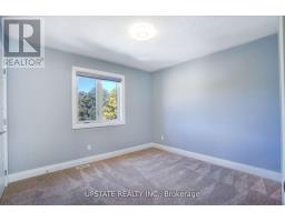 2694 Bobolink Lane, London South, ON N6M0J9 Photo 23