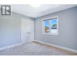 2694 Bobolink Lane, London South, ON N6M0J9 Photo 24