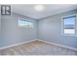 2694 Bobolink Lane, London South, ON N6M0J9 Photo 25