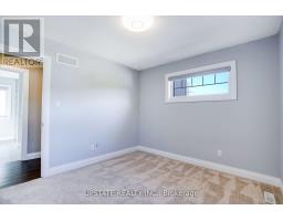 2694 Bobolink Lane, London South, ON N6M0J9 Photo 26