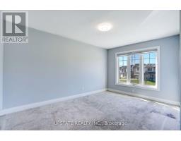 2694 Bobolink Lane, London South, ON N6M0J9 Photo 27