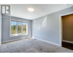 2694 Bobolink Lane, London South, ON N6M0J9 Photo 28